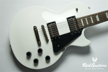 Les Paul Studio - Alpine White
